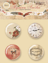 Chapas Mixika Arobbu