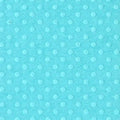 Papel Bazzil Dots Tahitian Princess