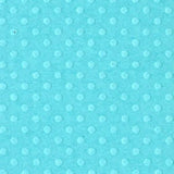 Papel Bazzil Dots Tahitian Princess
