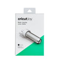 Cuchilla y Portacuchilla cricut joy