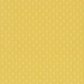 Papel Bazzil Dots Butter