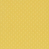Papel Bazzil Dots Butter