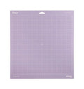 Cricut Tapete De Corte 30.5X30,5 adhesivo fuerte
