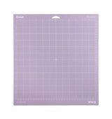 Cricut Tapete De Corte 30.5X30,5 adhesivo fuerte
