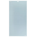 Cricut Tapete De Corte adhesivo ligero 30x60