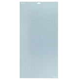 Cricut Tapete De Corte adhesivo ligero 30x60