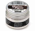 Glamour pigmento en polvo 7 grBlanco KAPG01