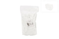 Parafina En Gel 1Kg