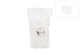 Parafina En Gel 1Kg