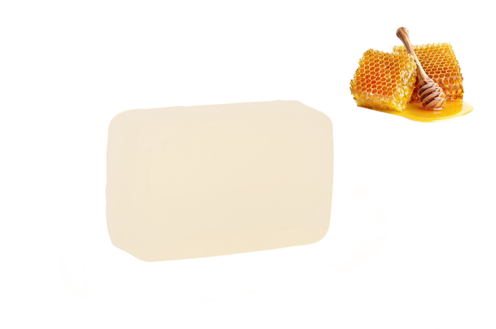 Glicerina Miel