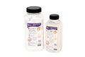 Resina Orgánica Liquido 500ml + Polvo 1000grs