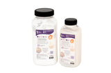 Resina Orgánica Liquido 500ml + Polvo 1000grs