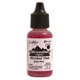 Tinta De Alcohol Shell Ink