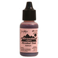 Tinta De Alcohol Salmón