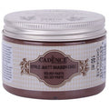 Pasta De Relieve Shabby Chic Chocolate