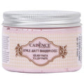 Pasta De Relieve Shabby Chic  Baby Pink
