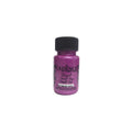 Dora Bright Fucsia