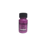 Dora Bright Fucsia