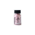 Dora Dried Rose 143