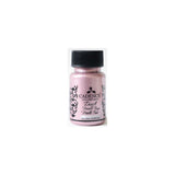 Dora Dried Rose 143