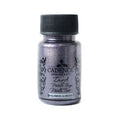 Dora Orchid 139