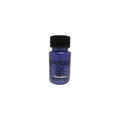 Dora Island Blue 195
