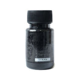 Dora Black 131