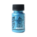 Dora Mavi Blue 134