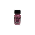 Dora Pink Sunset 164