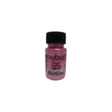 Dora Pink Sunset 164