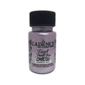 Dora Lilac Mist 165