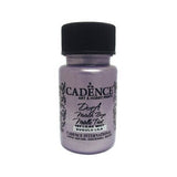 Dora Lilac Mist 165