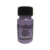Dora Lavander 188
