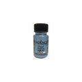 Dora Muse Blue