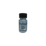 Dora Muse Blue