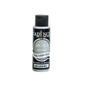 Pintura Híbrida 039 Lagun Navi