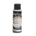 Pintura Híbrida H030 Pudra Pembe