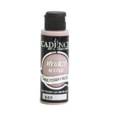 Pintura Híbrida H030 Pudra Pembe