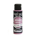 Pintura Híbrida H028 Pembe