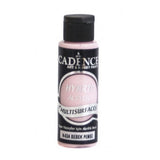 Pintura Híbrida H024 Bebé Rosa