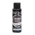 Pintura Híbrida H018 Dark Brown