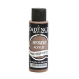 Pintura Híbrida H019 Acik Kahve