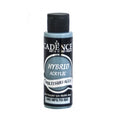 Pintura Híbrida H042 Napol Yon Mavi