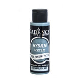 Pintura Híbrida H042 Napol Yon Mavi