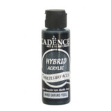 Pintura Híbrida H052 Oxford Yesili