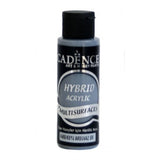 Pintura Híbrida 058Koyu Arduvaz Gri