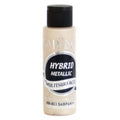 Pintura Híbrida Metálica HM803 Champagne