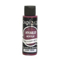Pintura Híbrida H056 Visne