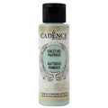 Antique Powder Nile Green