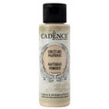 Antique Powder Cream